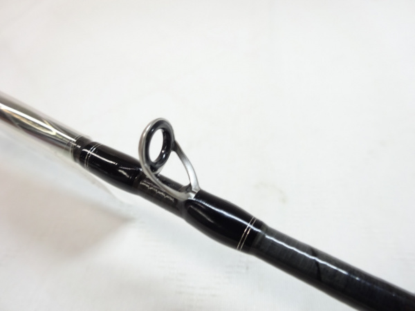 デッキアクター ６１０ＬＢ－Ｓ